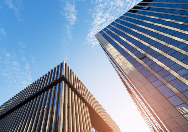 聊城市茌平区干鸡粪块、稻壳粪、批发稻壳鸡粪、纯鸡粪、稻壳鸡粪。